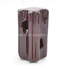 Strain Insulator Class 54-4