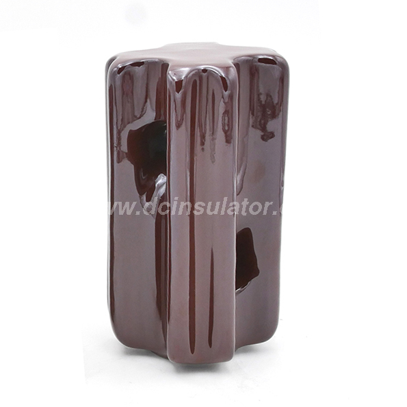 Strain Insulator Class 54-4