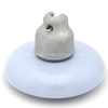 Disc Suspension Insulators ANSI 52-3