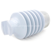 Line Post Insulators ANSI 57-2