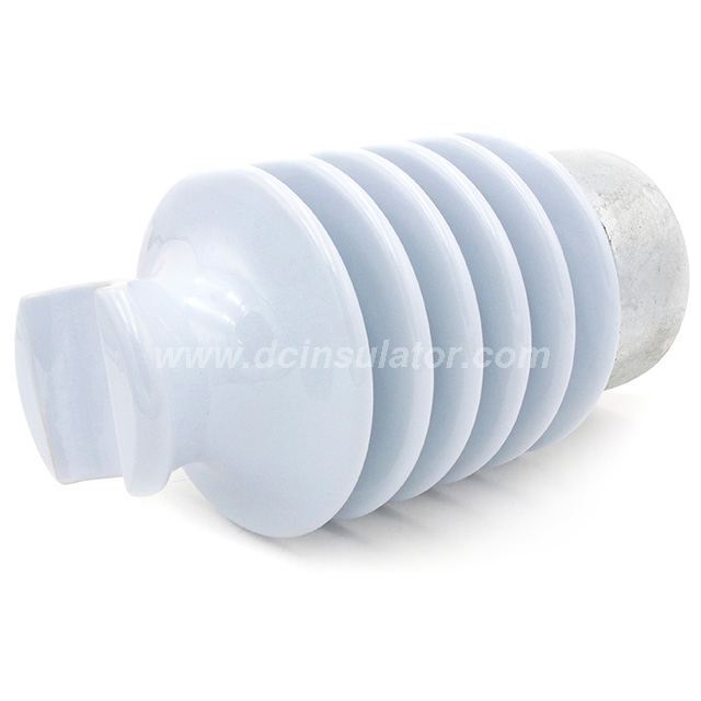 Line Post Insulators ANSI 57-2