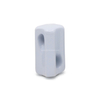 Strain Insulator Class 54-2