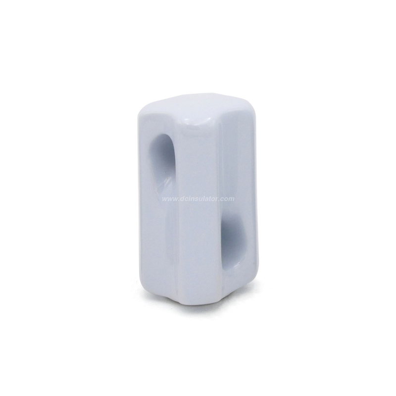 Strain Insulator Class 54-2