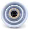 Pin Insulators ANSI 55-6