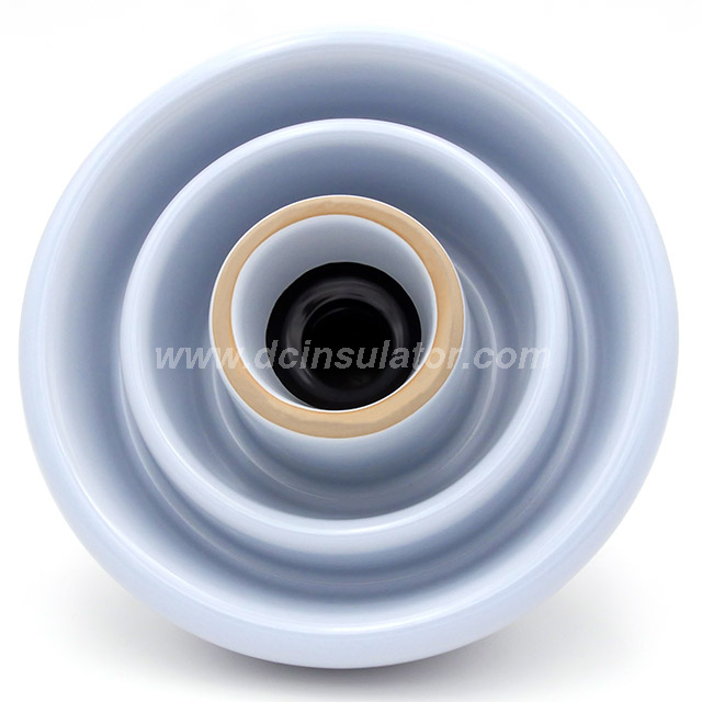 Pin Insulators ANSI 55-6