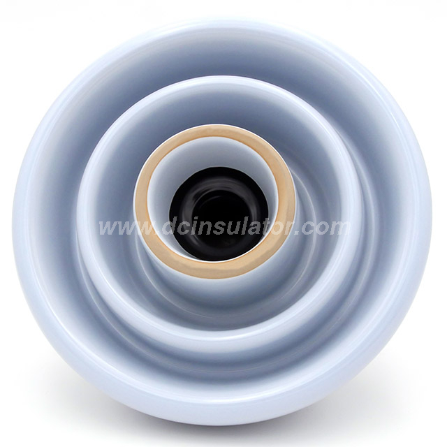 Pin Insulators ANSI 55-6
