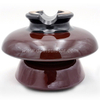 Pin Insulators ANSI 56-3