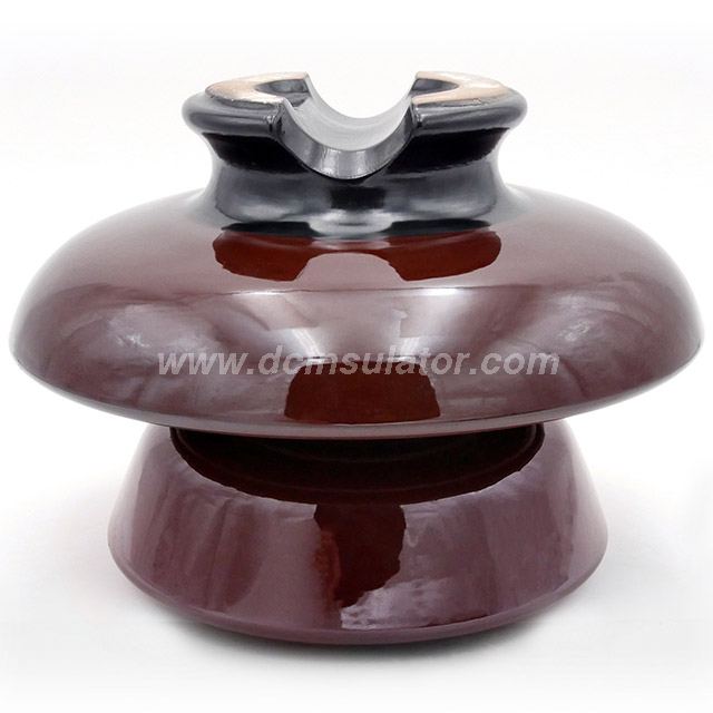 Pin Insulators ANSI 56-3