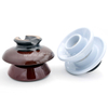 Pin Insulators ANSI 56-2