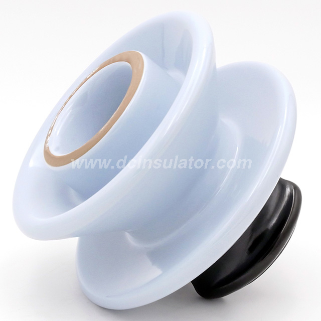 Pin Insulators ANSI 56-1