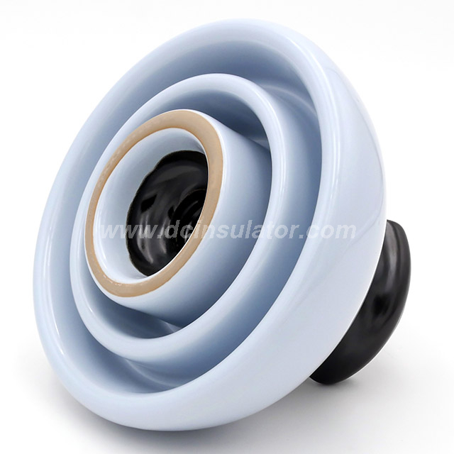 Pin Insulator ANSI 55-5