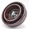 Disc Suspension Insulators XHP-80F