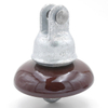 Disc Suspension Insulators ANSI 52-1
