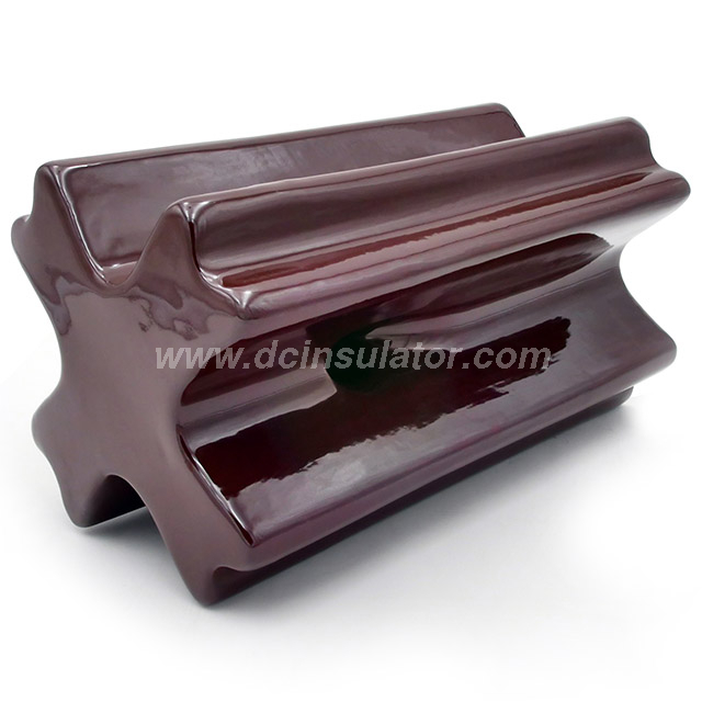 Strain Insulator 11-3257G