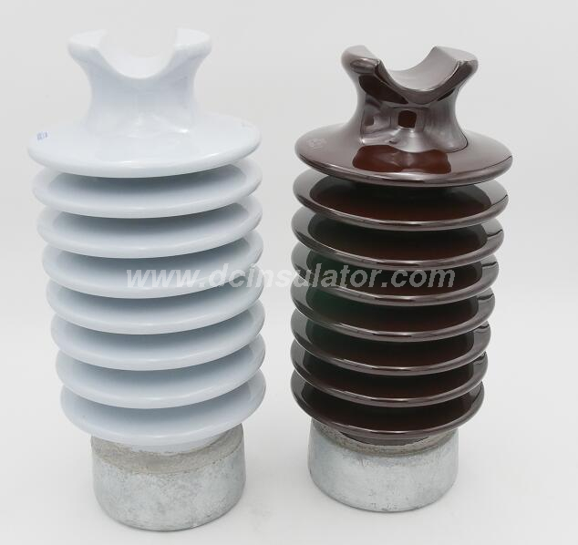 33kV line post insulaotr ANSI 57-3