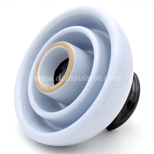 Pin Insulators ANSI 55-6