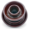 Pin Insulators ANSI 56-3