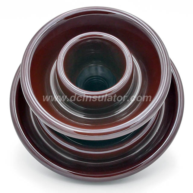 Pin Insulators ANSI 56-3