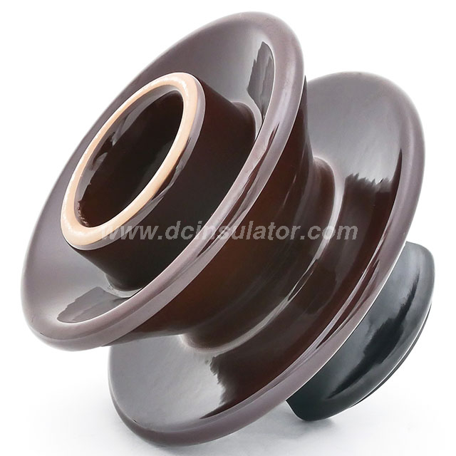Pin Insulators ANSI 56-1