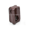 Strain Insulator LV.1075
