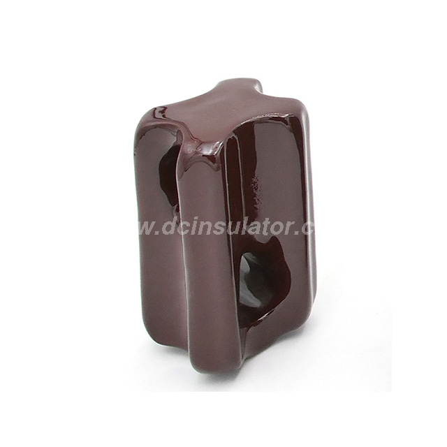 Strain Insulator LV.1075