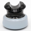 Pin Insulators ANSI 55-2