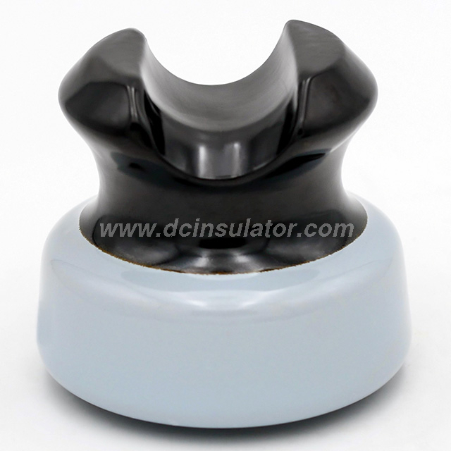 Pin Insulators ANSI 55-2