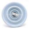 Disc Suspension Insulators ANSI 52-1