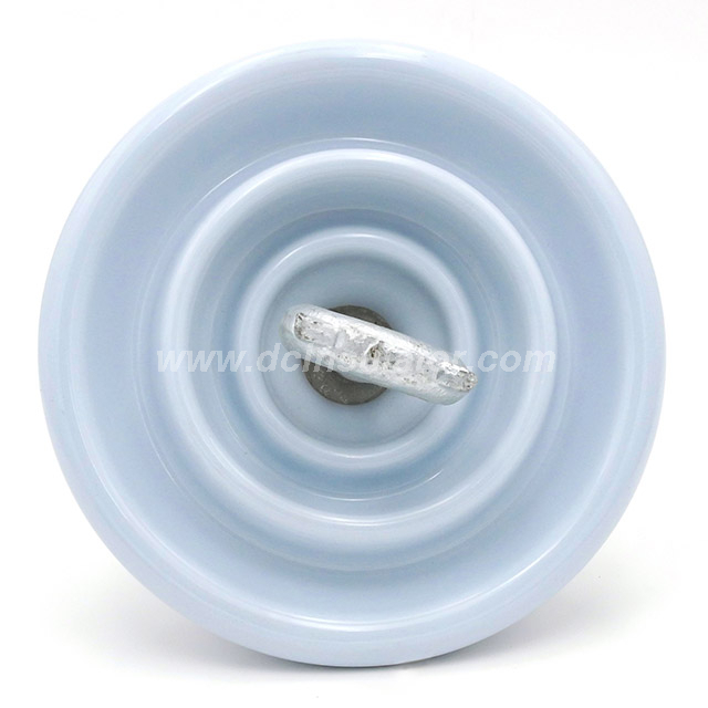 Disc Suspension Insulators ANSI 52-1