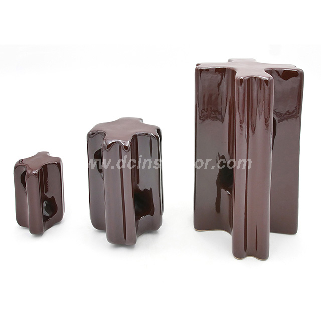 Strain Insulator 11-3257G