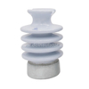 Line Post Insulators PL-061-B