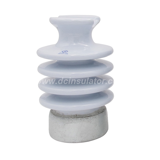 Line Post Insulators PL-061-B