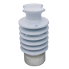 Line Post Insulators PL-2320