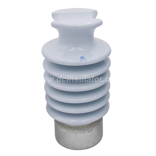 Line Post Insulators PL-2320