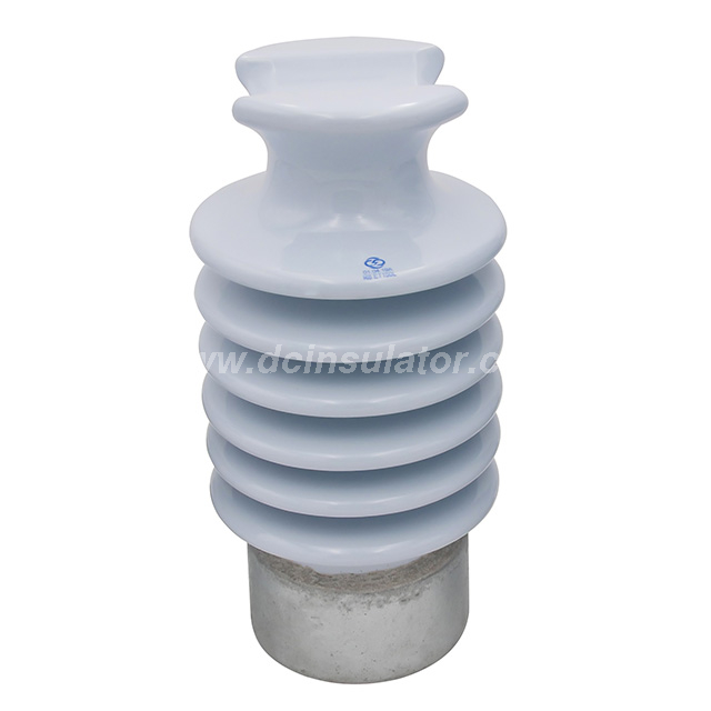 Line Post Insulators PL-2320