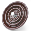 Disc Suspension Insulators ANSI 52-3