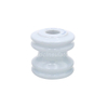 Spool Insulators ANSI 53-3
