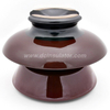 Pin Insulators ANSI 56-2