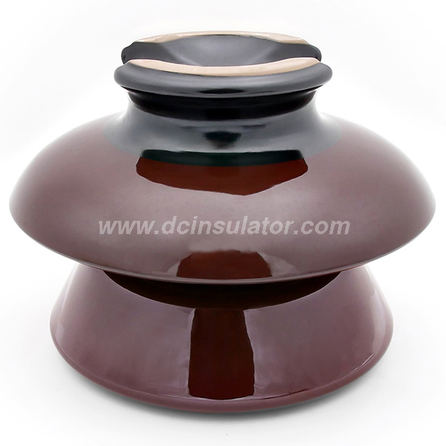 Pin Insulators ANSI 56-2