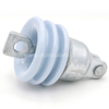 Disc Suspension Insulators ANSI 52-9