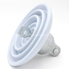 Disc Suspension Insulators ANSI 52-4