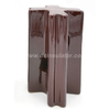 Strain Insulator 11-3257G