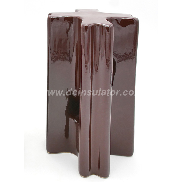 Strain Insulator 11-3257G