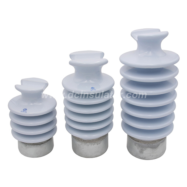 Line Post Insulators PL-2320