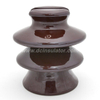 Pin Insulators P-20-D