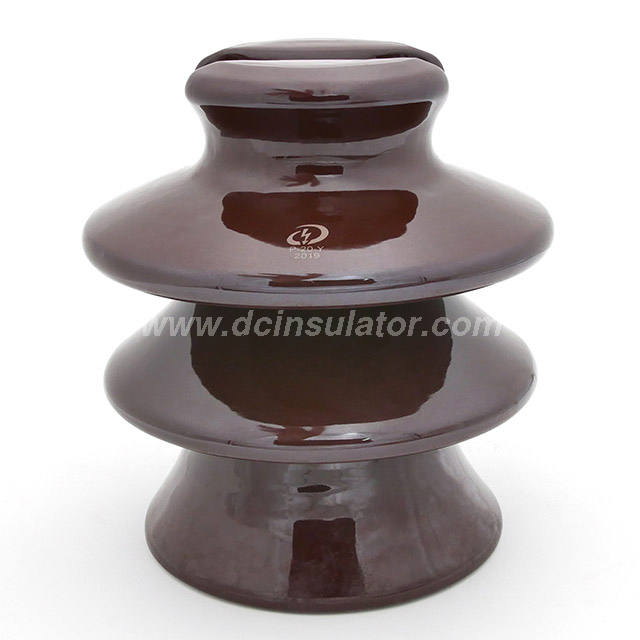 Pin Insulators P-20-D