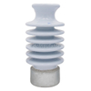Line Post Insulators PL-2320