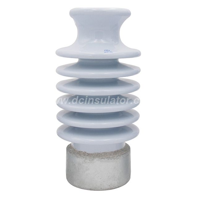 Line Post Insulators PL-2320