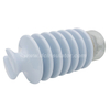 Line Post Insulators PL-065-B