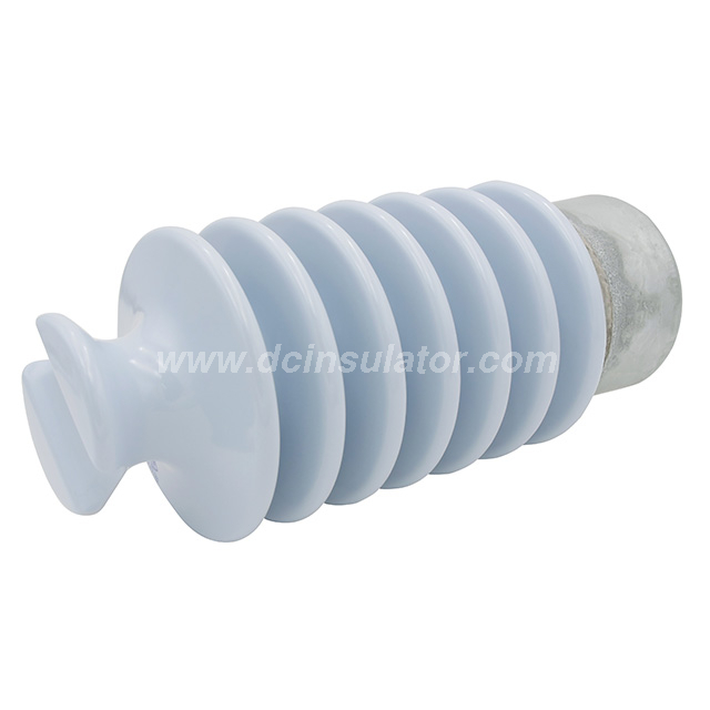 Line Post Insulators PL-065-B